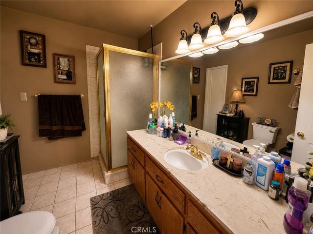 15558 Gundry, Paramount, CA 90723