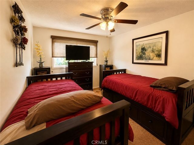 15558 Gundry, Paramount, CA 90723