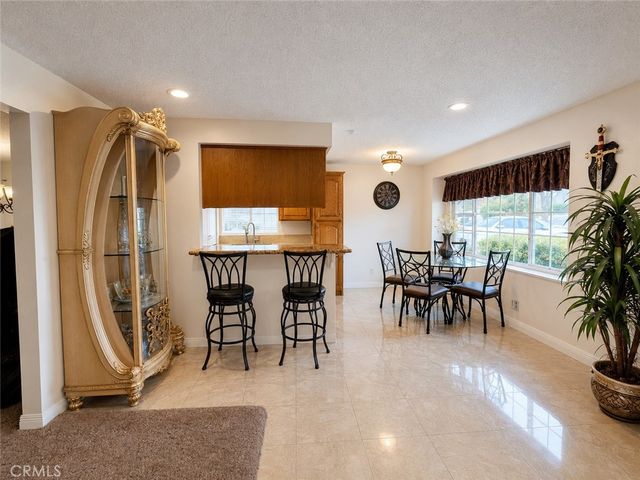 15558 Gundry, Paramount, CA 90723