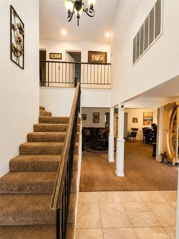15558 Gundry, Paramount, CA 90723