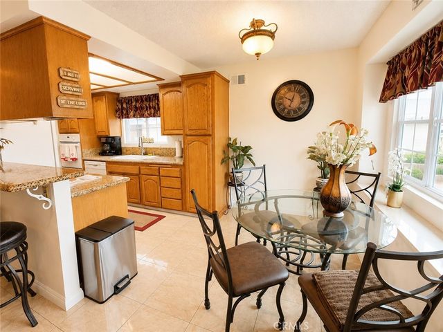 15558 Gundry, Paramount, CA 90723