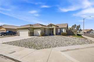 15576 War Arrow, Victorville, CA 92394
