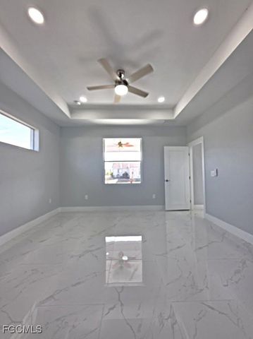 3717 16th ST W, Lehigh Acres, FL 33971