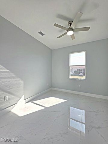 3717 16th ST W, Lehigh Acres, FL 33971