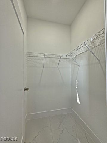 3717 16th ST W, Lehigh Acres, FL 33971