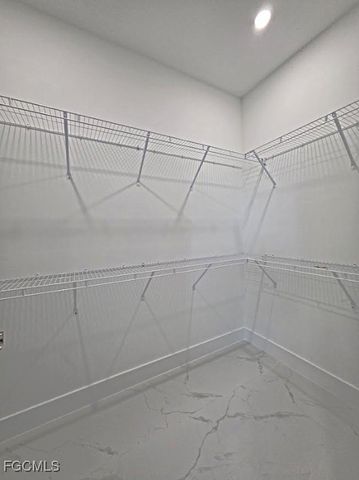 3717 16th ST W, Lehigh Acres, FL 33971