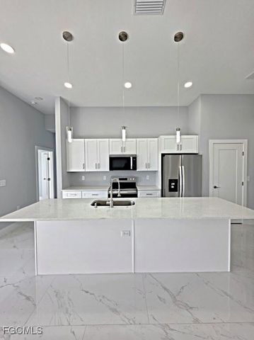 3717 16th ST W, Lehigh Acres, FL 33971