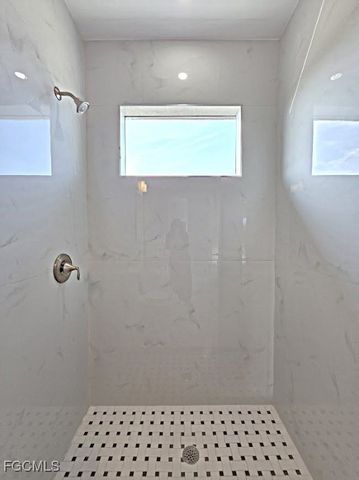 3717 16th ST W, Lehigh Acres, FL 33971