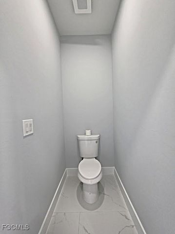 3717 16th ST W, Lehigh Acres, FL 33971