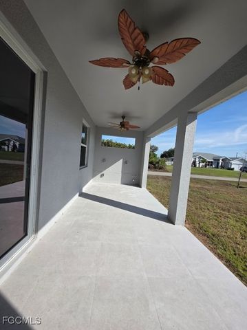 3717 16th ST W, Lehigh Acres, FL 33971