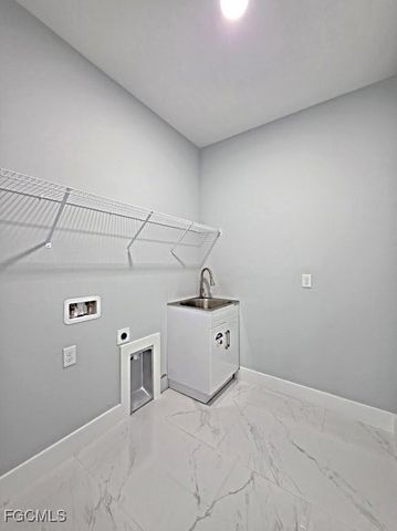 3717 16th ST W, Lehigh Acres, FL 33971