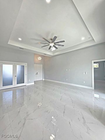 3717 16th ST W, Lehigh Acres, FL 33971