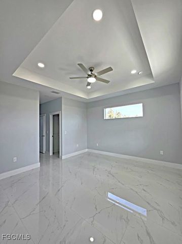 3717 16th ST W, Lehigh Acres, FL 33971