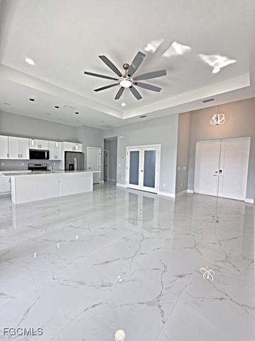 3717 16th ST W, Lehigh Acres, FL 33971