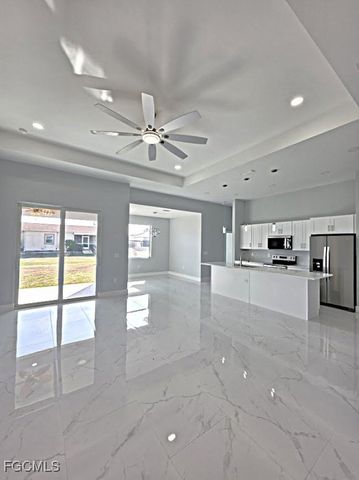 3717 16th ST W, Lehigh Acres, FL 33971