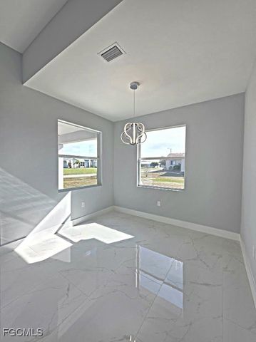 3717 16th ST W, Lehigh Acres, FL 33971