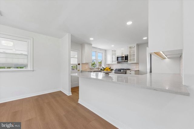 1803 HARRIS RD, Laverock, PA 19038