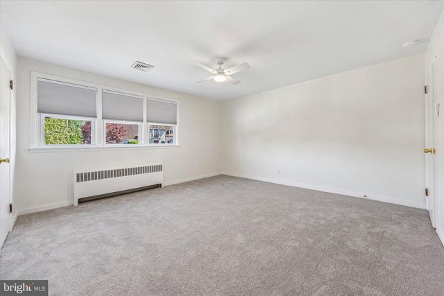 1803 HARRIS RD, Laverock, PA 19038