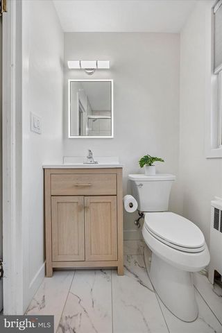 1803 HARRIS RD, Laverock, PA 19038