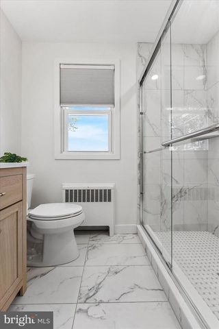 1803 HARRIS RD, Laverock, PA 19038