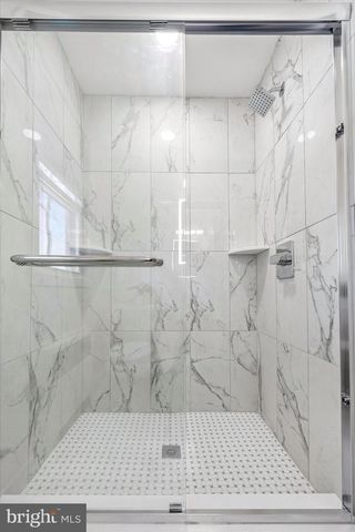 1803 HARRIS RD, Laverock, PA 19038