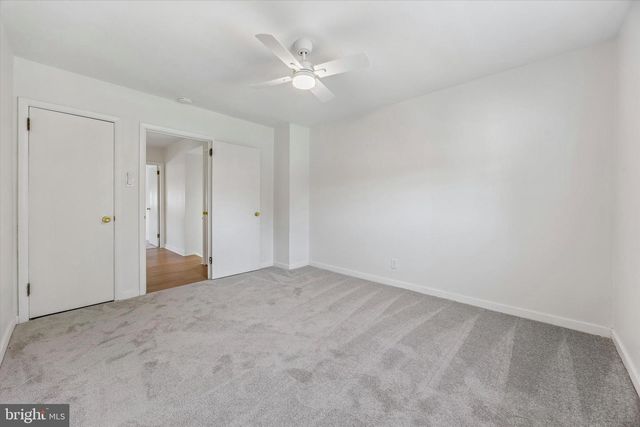 1803 HARRIS RD, Laverock, PA 19038