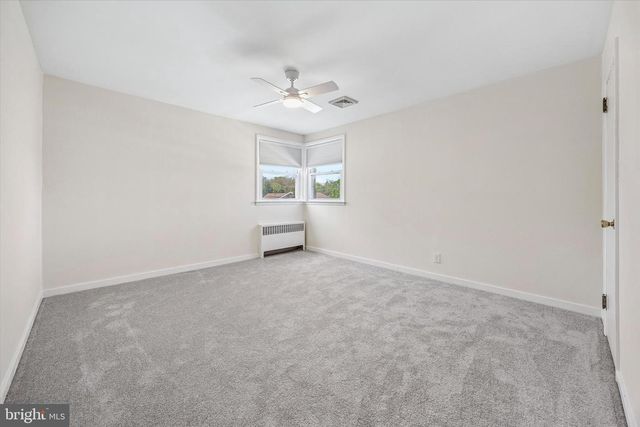 1803 HARRIS RD, Laverock, PA 19038