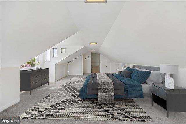 1803 HARRIS RD, Laverock, PA 19038