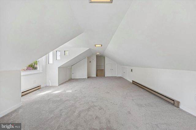 1803 HARRIS RD, Laverock, PA 19038