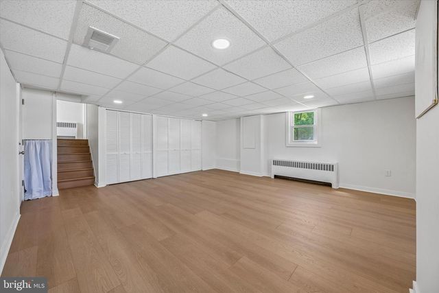 1803 HARRIS RD, Laverock, PA 19038