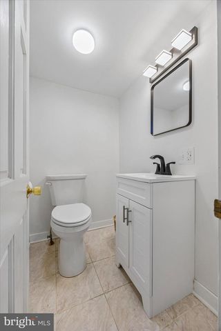 1803 HARRIS RD, Laverock, PA 19038