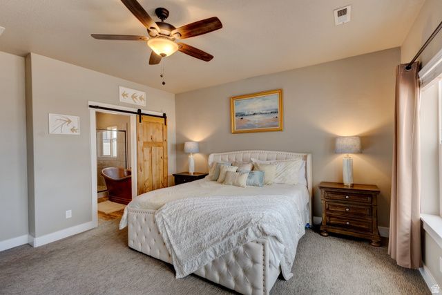 604 W HARRISVILLE RD, Harrisville, UT 84404