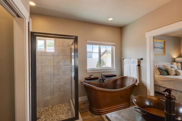 604 W HARRISVILLE RD, Harrisville, UT 84404