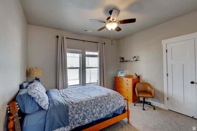 604 W HARRISVILLE RD, Harrisville, UT 84404