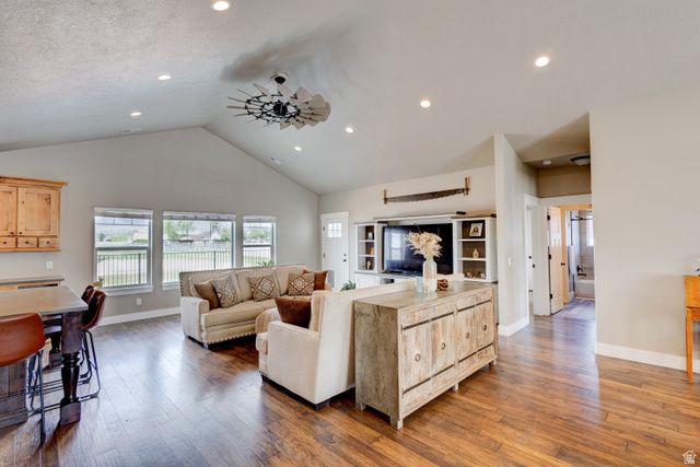 604 W HARRISVILLE RD, Harrisville, UT 84404