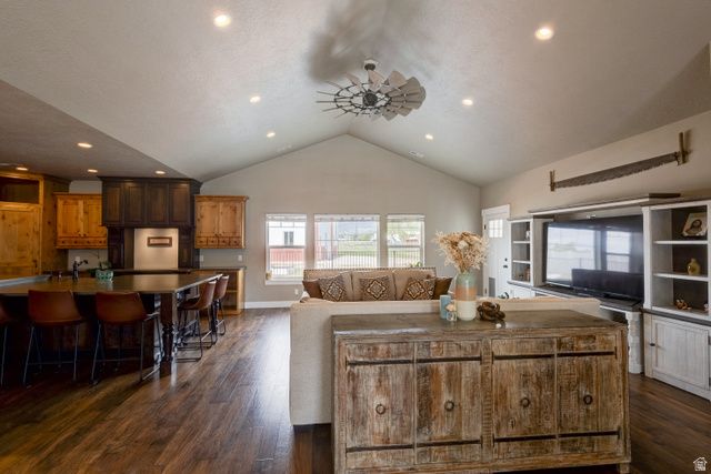604 W HARRISVILLE RD, Harrisville, UT 84404
