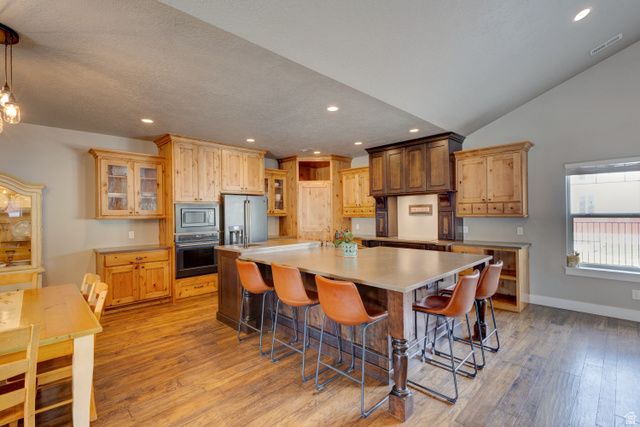 604 W HARRISVILLE RD, Harrisville, UT 84404