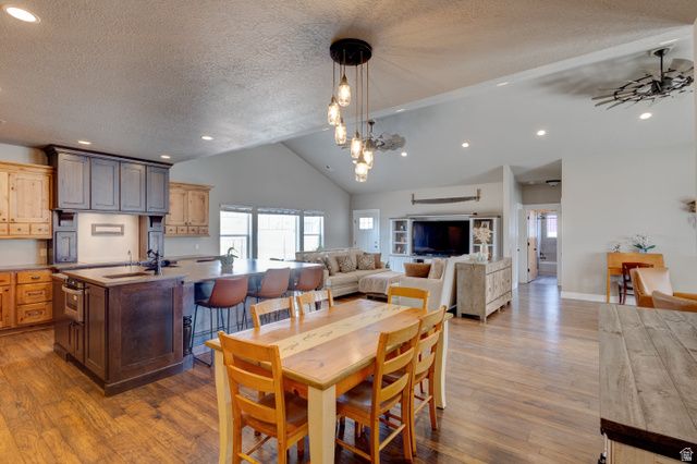 604 W HARRISVILLE RD, Harrisville, UT 84404