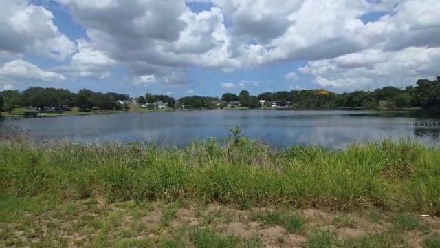 S LAKESHORE, Eustis, FL 32726