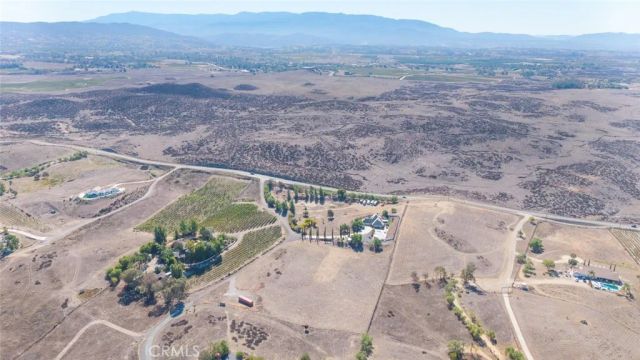 37885 Normandy, Winchester, CA 92596