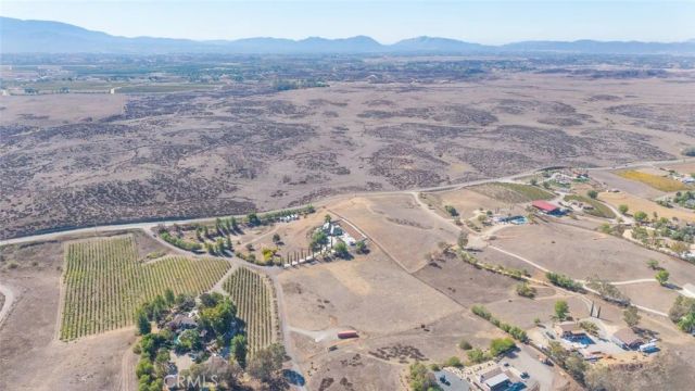 37885 Normandy, Winchester, CA 92596