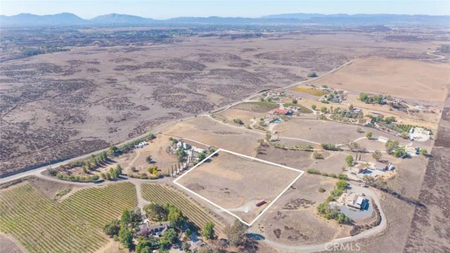 37885 Normandy, Winchester, CA 92596