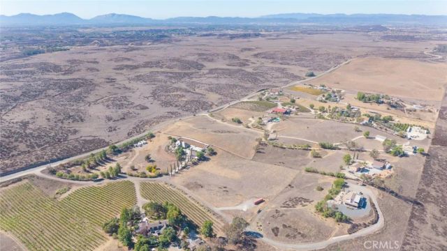 37885 Normandy, Winchester, CA 92596