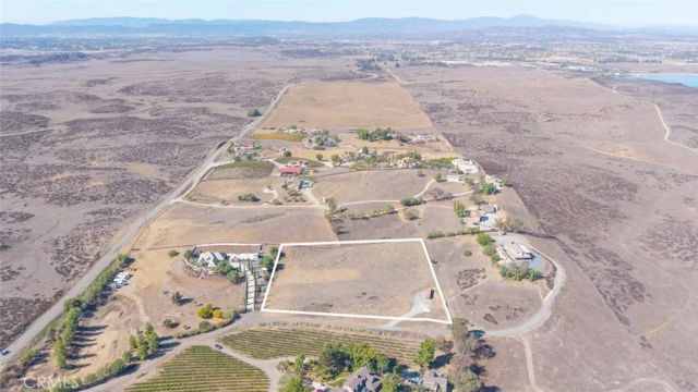 37885 Normandy, Winchester, CA 92596