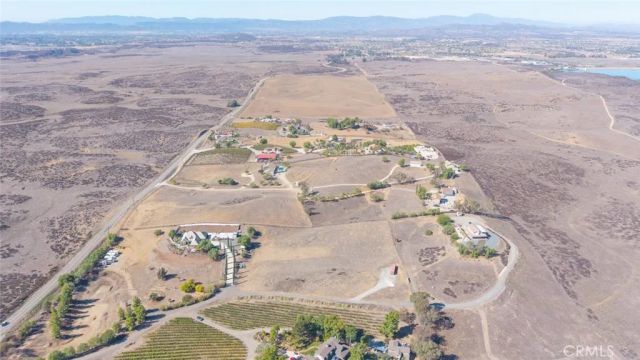 37885 Normandy, Winchester, CA 92596