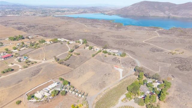 37885 Normandy, Winchester, CA 92596