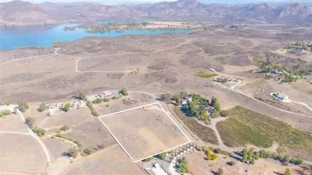 37885 Normandy, Winchester, CA 92596