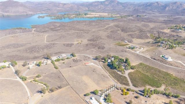 37885 Normandy, Winchester, CA 92596