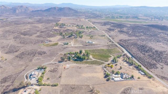 37885 Normandy, Winchester, CA 92596