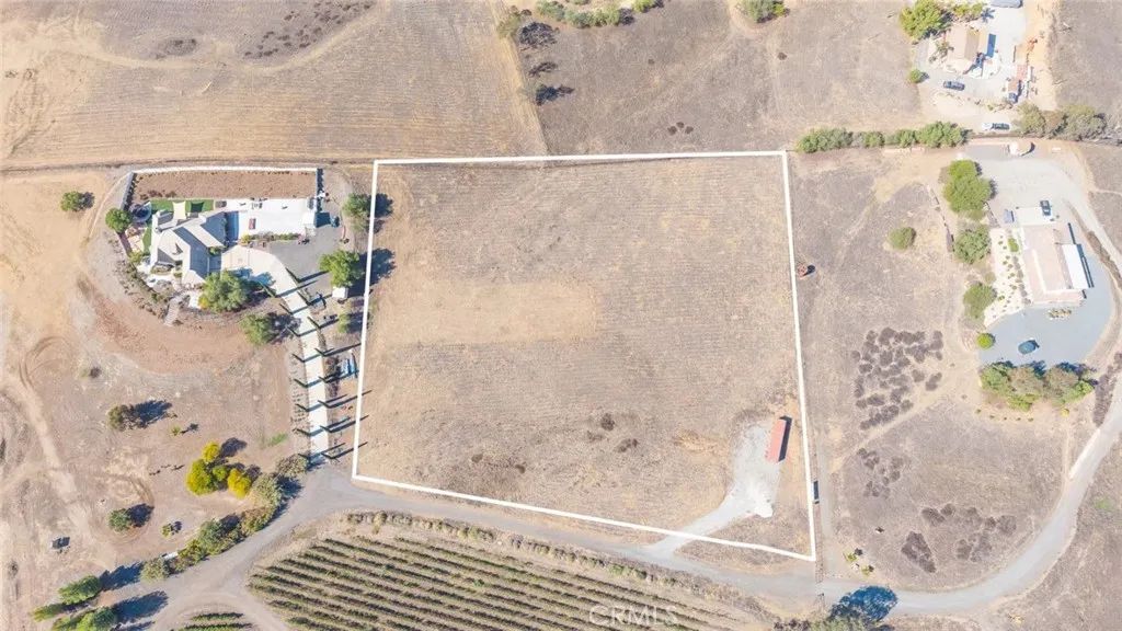 37885 Normandy, Winchester, CA 92596